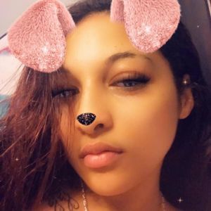 Meet your Posher, Heaven